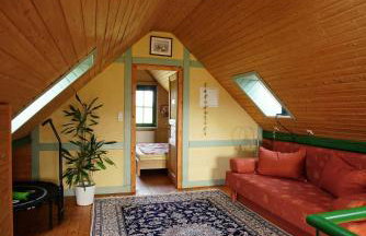 Ferienwohnung Dina - Foto 26