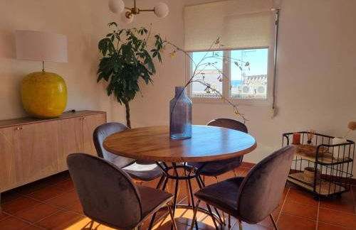 Altea city center - Photo 23