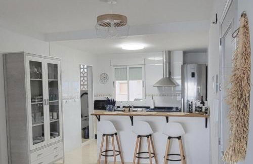 Magnificent Mediterranean Views - Photo 18