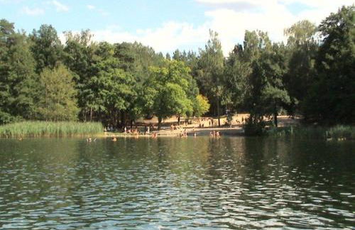 Ferienwohnung Zesch am See - Photo 6