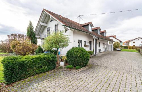 Ferienwohnung Hobmaier - Foto 23