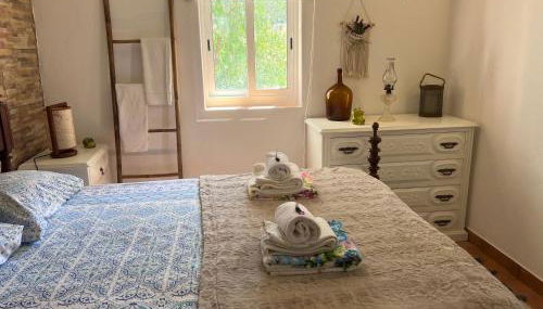 Refúgio dos Sapinhos - Foto 1