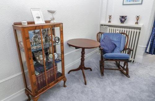 Bentfield House - Foto 12