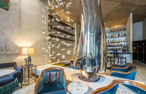 Elegant Residence at Marmara Park Avenue - Foto 19