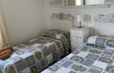 Villa Fortunata - Foto 22