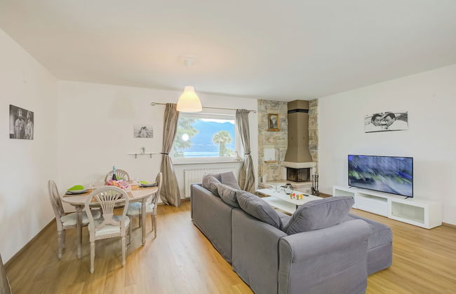 Casa Francesca Garden And View - Foto 10