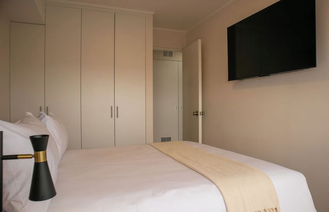 Barron by Wynwood House - Foto 26