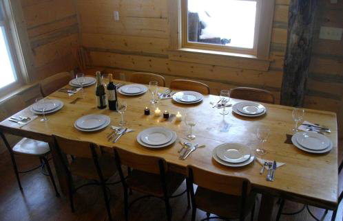 Updated Winter Getaway Great for Skiing in Soda Springs, California - Foto 12