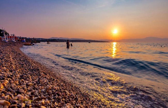 Apartment in Croatia Near the Adriatic Coast - Foto 39