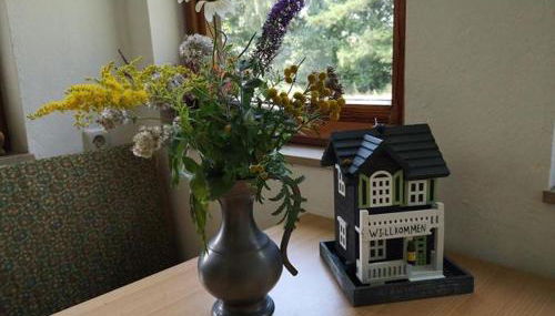 Ferienwohnung Bachforelle - Photo 2