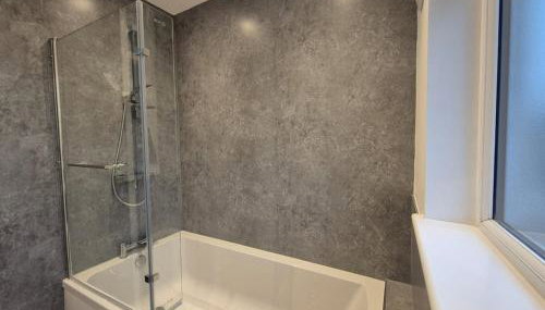 Mortimer House By Cliftonvalley Apartments - Foto 3