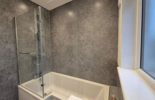 Mortimer House By Cliftonvalley Apartments - Foto 3