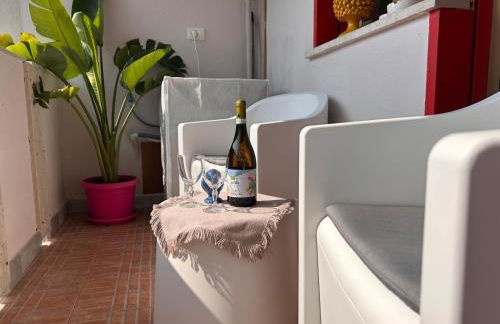 D'Amelio Sweet Home - Foto 29