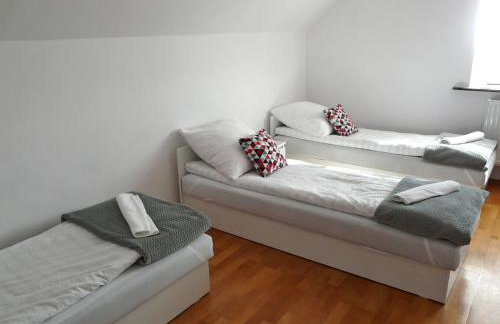 Villa Vivian - Foto 9