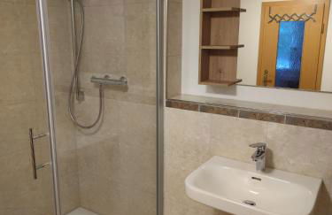 Mitten in der Natur, ganz nah bei Dresden. - Foto 7