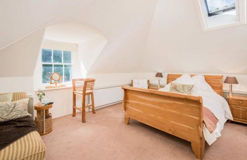 Sequoia House - Foto 25