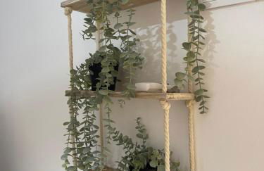 UIM Mediterraneo PB Luis Vives Wifi - Foto 10