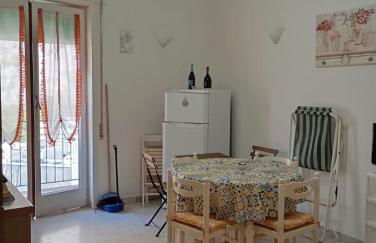 Casa Vacanza RosaMatilde - Foto 18