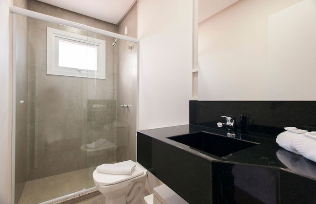 LOCAR-IN GRAMADO- Vivant - Foto 12