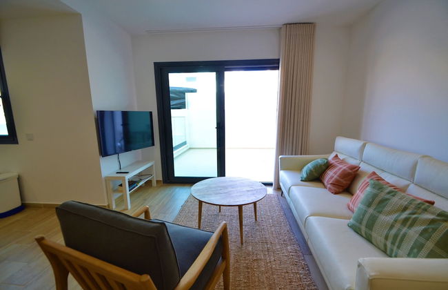 Baia Mar in S o Martinho do Porto - Foto 5