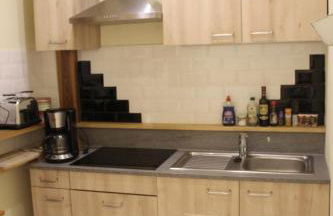 Pauline 3 - Photo 39