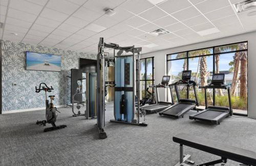 5 BD 4.5 BA Windsor Cay 16189 PF - Foto 53