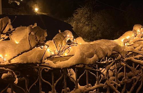 Frankenberg-am-Wald Frankenberg an der Eder - Foto 41