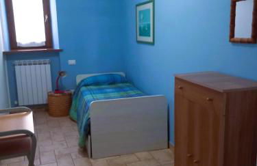 Borgo San Savino - Photo 17