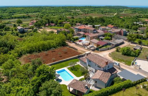 Villa Gemini - Foto 12