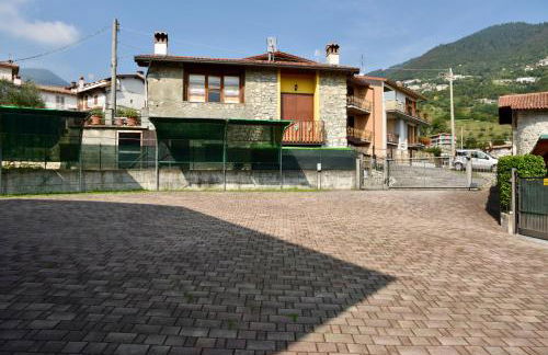 Holiday Apartment Albachiara - Photo 27