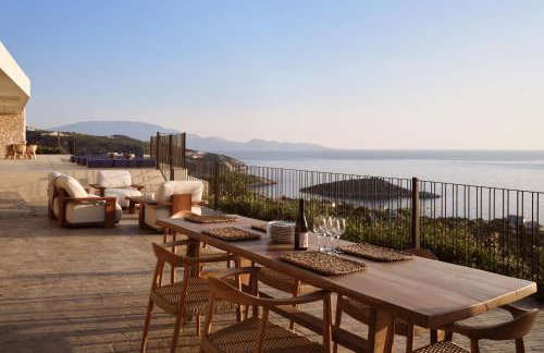 Verdante Villas - Foto 63