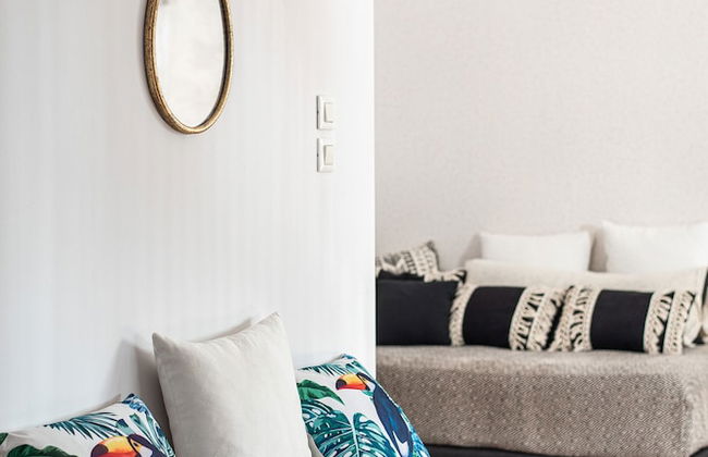 Domus Aqua, Member of Domus Elegance Collection - Foto 19