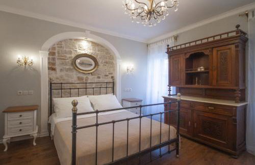 Casa Bachieri - Photo 37