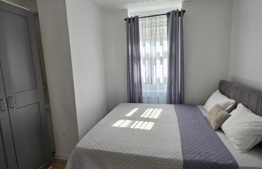 Apartment Palazzo, Zagreb town centre - Photo 47