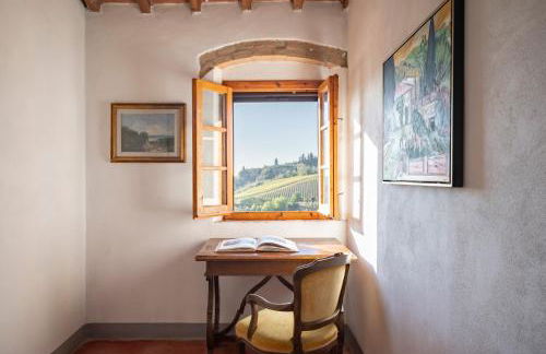 Agriturismo Bio Fattoria Bacio - Foto 128