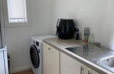 10 Burns Street, Tarbolton KA5 5RA - Foto 18