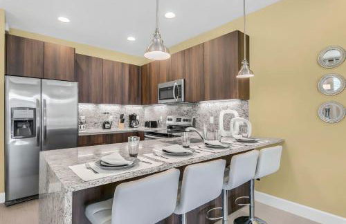 3 bedrooms pool home with clubhouse amenities Retreat - Foto 3