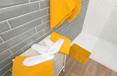 le stockholm - Foto 15