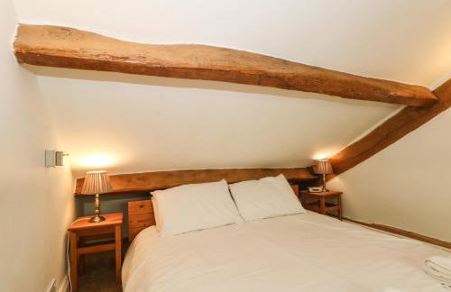 Saddleback Barn - Foto 26