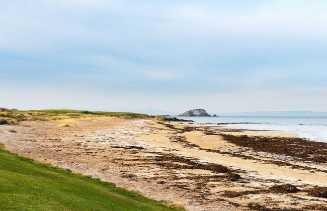 Seabreeze - Photo 12