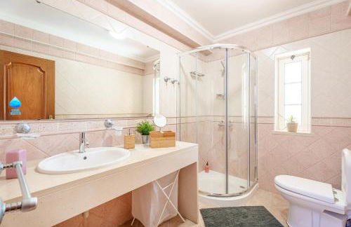 Casa da Encosta - Photo 27