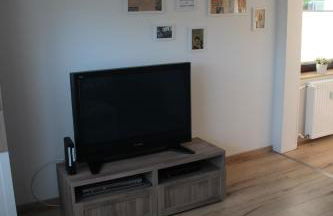 Ferienwohnung Am Polierteich - Foto 33