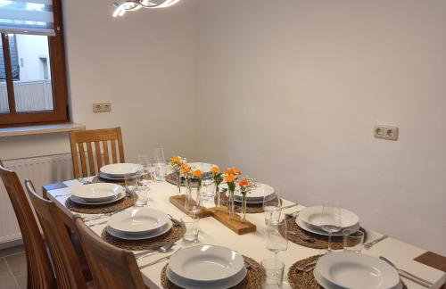 Ferienhaus Emma - Foto 8