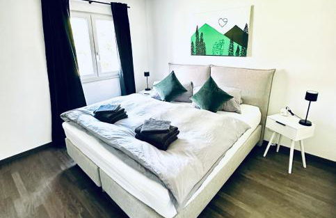 Soulmates Resorts - Feldberg - Foto 31