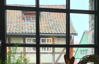 Ferienappartements im Speicherwerk - Foto 41