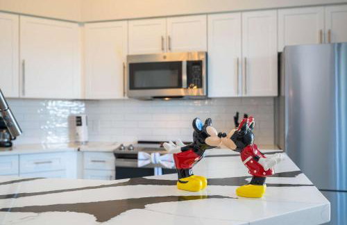 VIP access to WorldQuest Resort with no extra fees - Foto 19