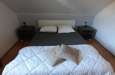 Haus Konthé, appartement - Photo 53