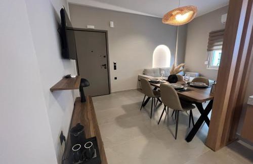 Munda suites - Foto 18