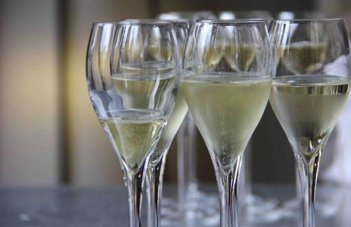 Secret Garden - Foto 30