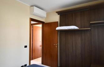 Appartamento Camineve 1 - Foto 9